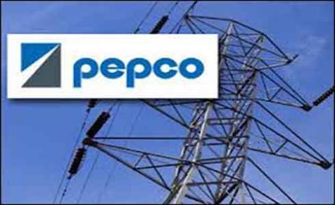 سپریم کورٹ نے پیپکو کی رپورٹ مسترد کر دی