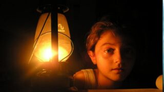 Load Shedding