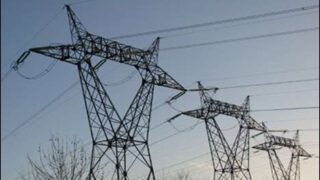 Load Shedding