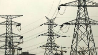 Load Shedding