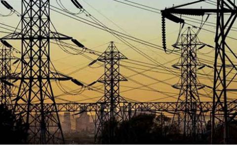 بد ترین لوڈ شیڈنگ نے پاکستانی عوام کی زندگی مشکل بنا دی