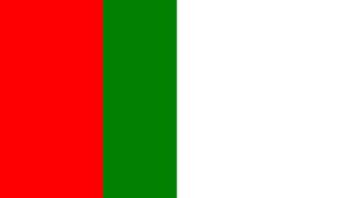 MQM Mourning Day