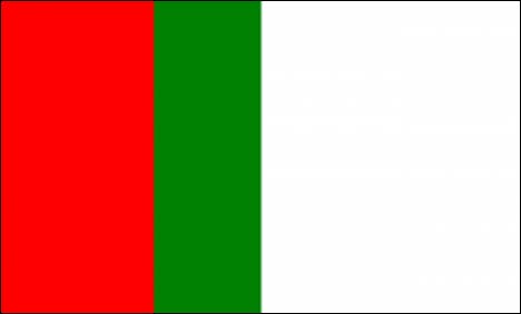 MQM- Supreme Court