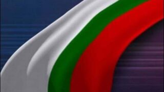 MQM