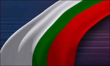MQM