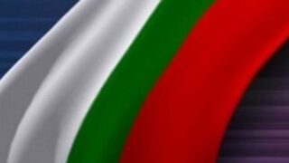 MQM