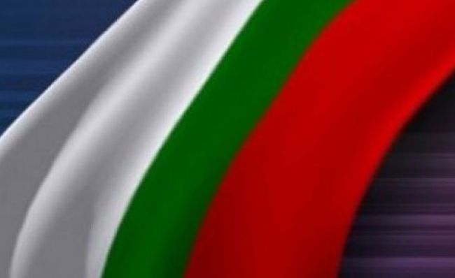MQM