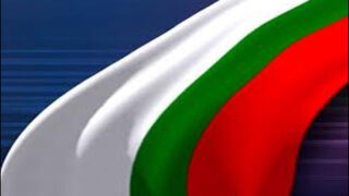 MQM