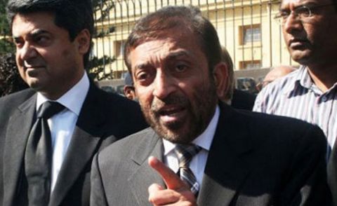 MQM