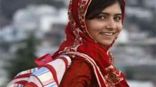 Malala