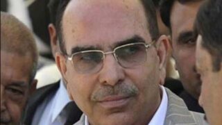 Malik Riaz