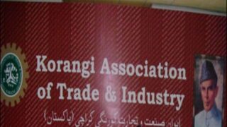 Manufacturers