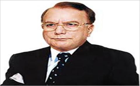 پیپلزپارٹی پنجاب میں ضمنی اور بلدیاتی انتخابات لڑے گی ، منظور وٹو