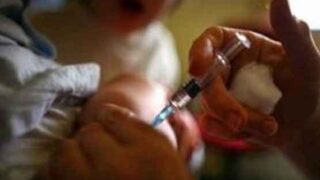 Measles