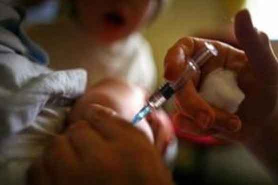 خسرے پر قابو کیلئے حکومتی اقدمات ناکافی : لاہور ہائیکورٹ