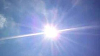 Meteorological Department