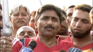 Miandad