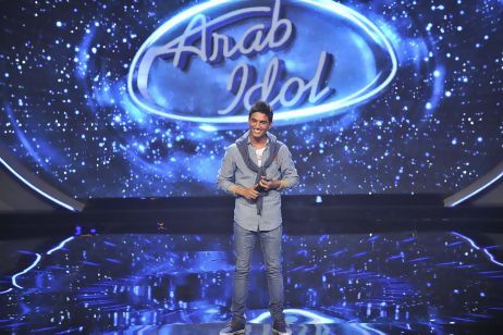 Mohammad asaf