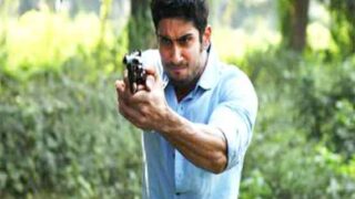Movies Asaq