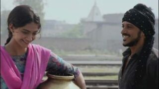 Movies Bhaag Milkha Bhaag