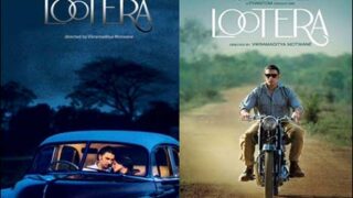 Movies Lutera