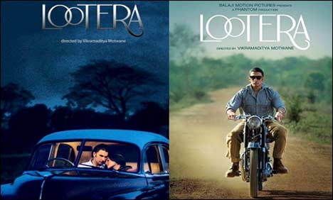 Movies Lutera