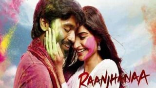 Movies Ranjha
