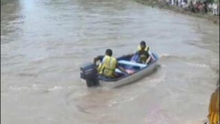 Multan Canal