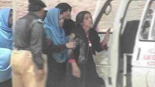 Multan