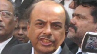 Munir A. Malik