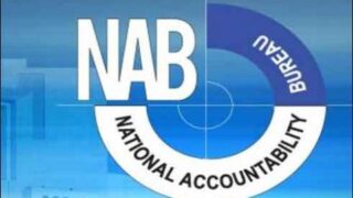 NAB
