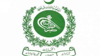 NADRA