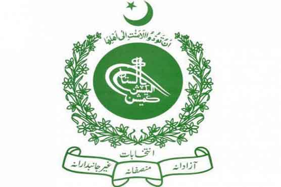 NADRA