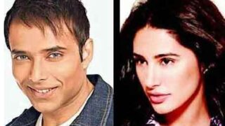 Nargis fakhri - Oaudy Chopra