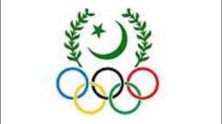 National Games