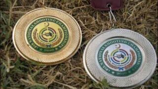 National Games