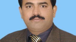 Nawab Wasan