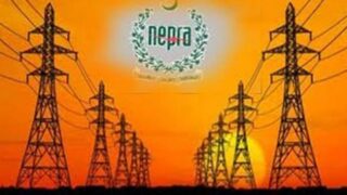 Nepra