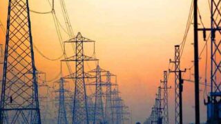 Nepra