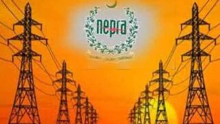 Nepra