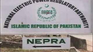 Nepra
