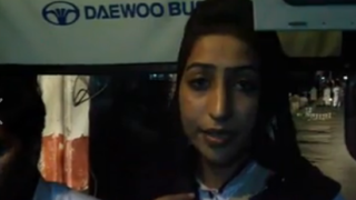 Nighat Sheikh