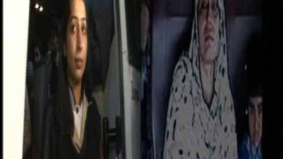 Nighat Sheikh
