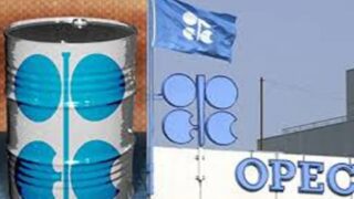 OPEC