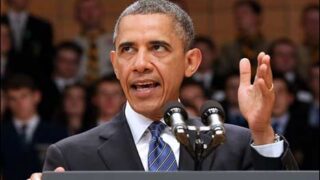 Obama
