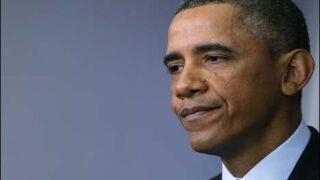 Obama