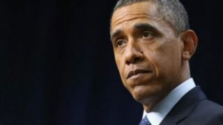 Obama