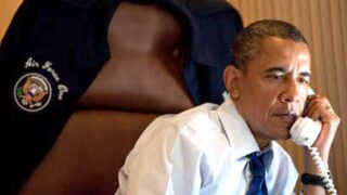 Obama