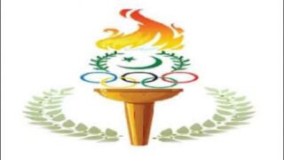 Olympic
