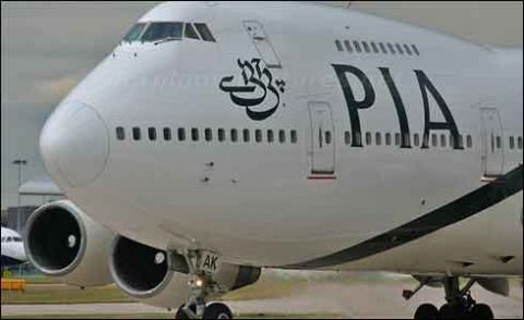 PIA